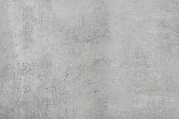 Best Driveway Concrete Repair  in Grangeville, ID
