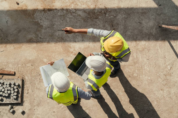 Best Concrete Driveway Repair Near Me  in Grangeville, ID