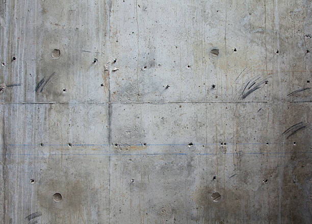 Best Concrete Contractor Near Me  in Grangeville, ID